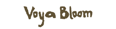 VoyaBloom